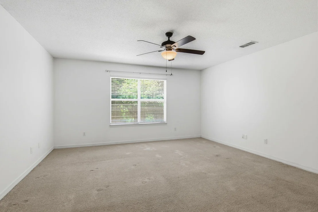 Photo of 330 Egan Drive