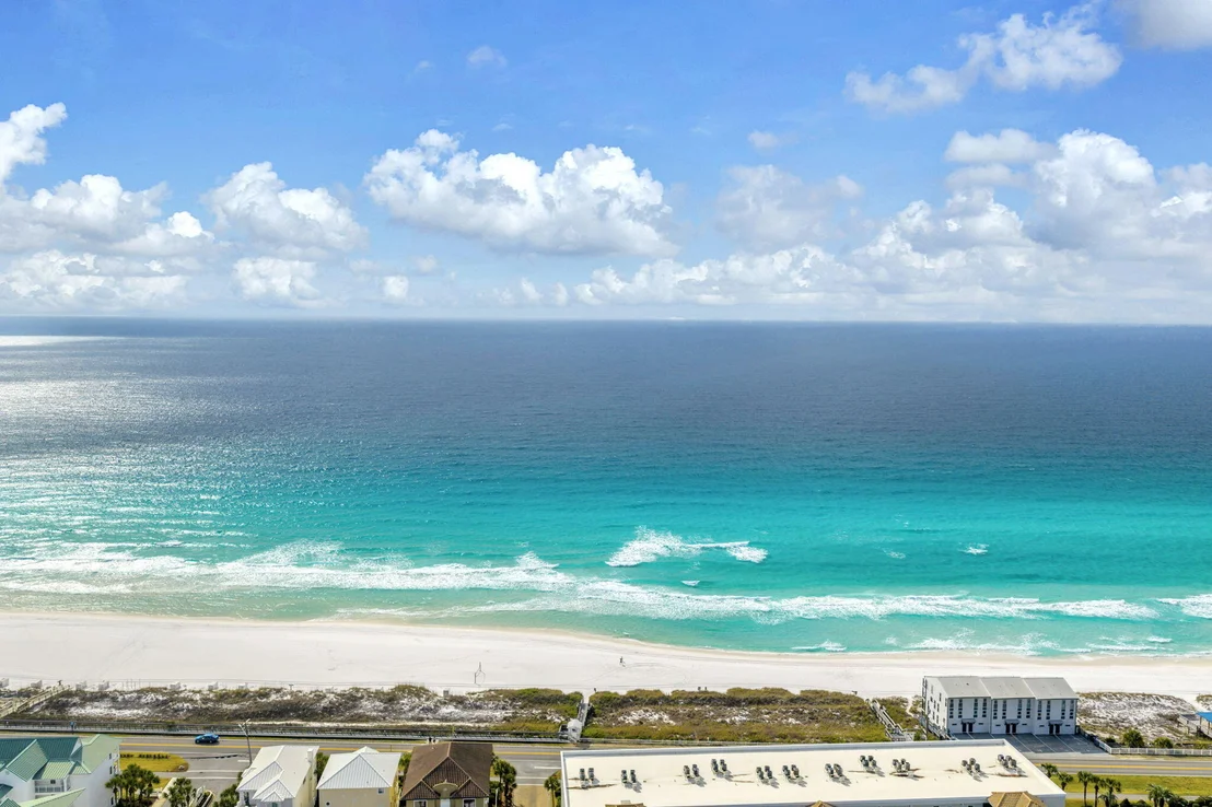 Photo of 55 Secret Harbor Drive