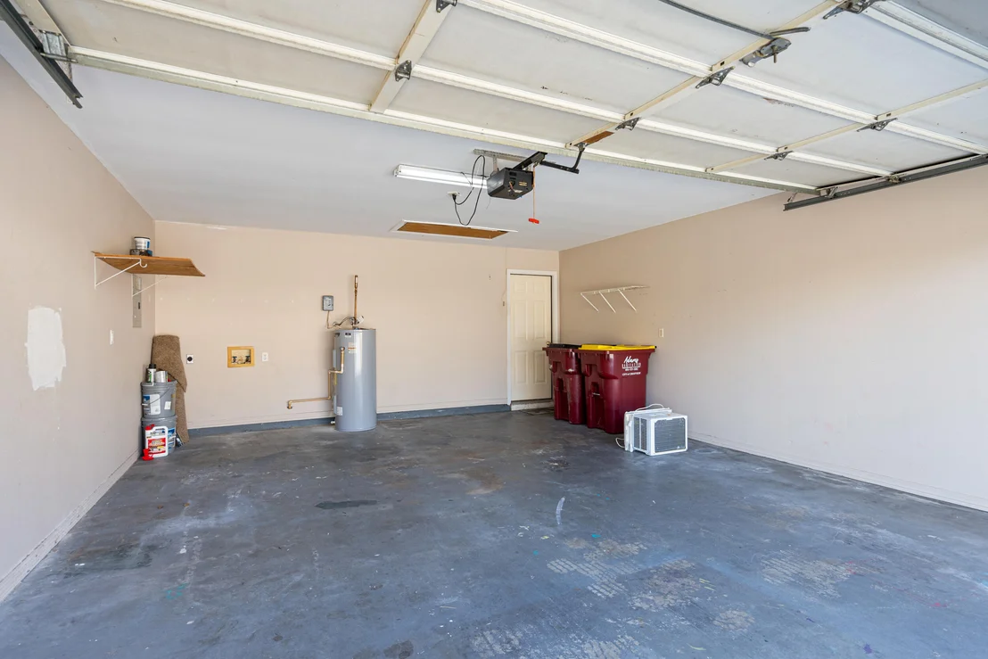 Photo of 429 Northview Lane