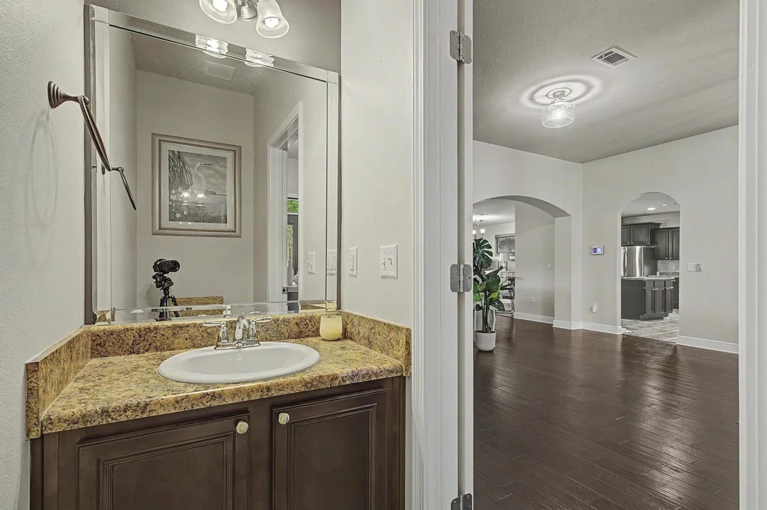Photo of 9177 Iron Gate Boulevard