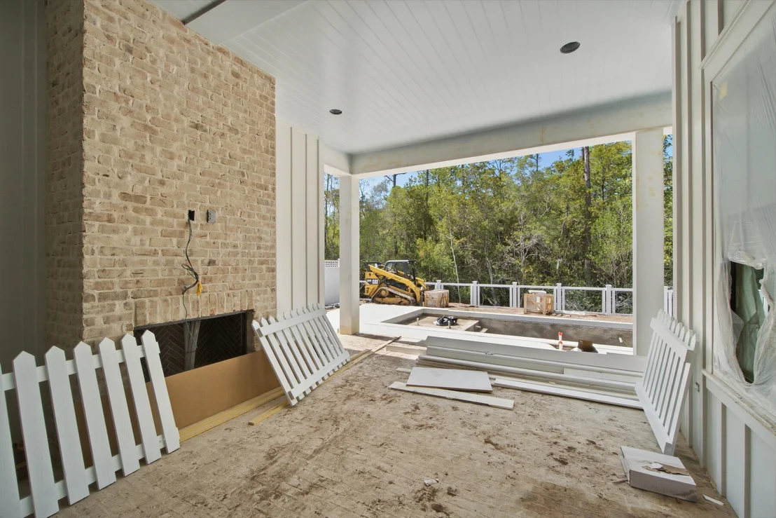 Photo of Unit LOT74 at 91 Hutton Cove