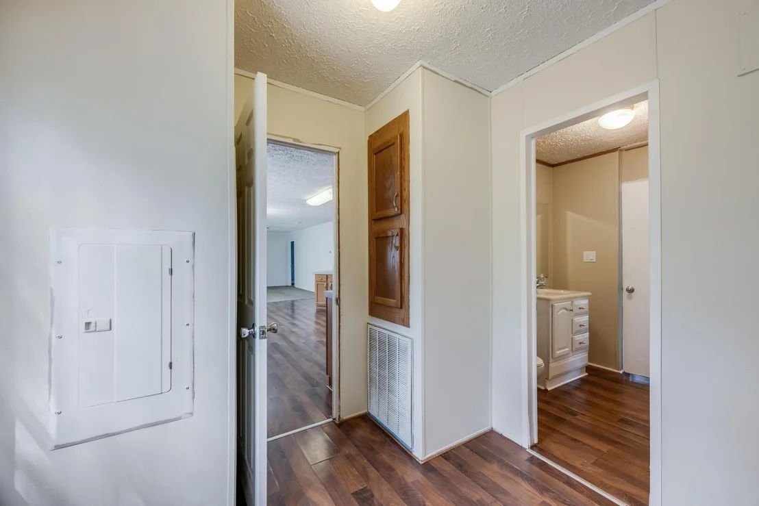 Photo of 4400 Wilkerson Bluff Road