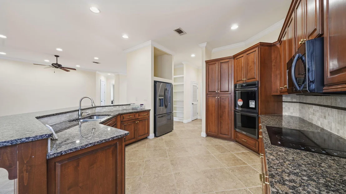 Photo of 134 Rivercrest Circle
