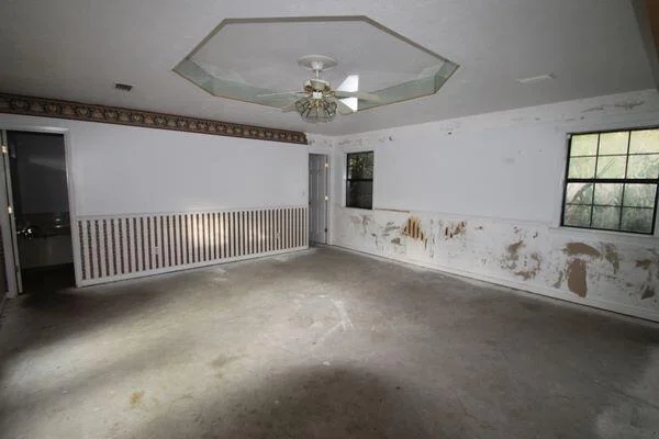 Photo of 6047 Eden Square