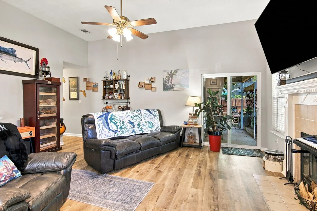 Photo of 2129 Bellmeade Circle