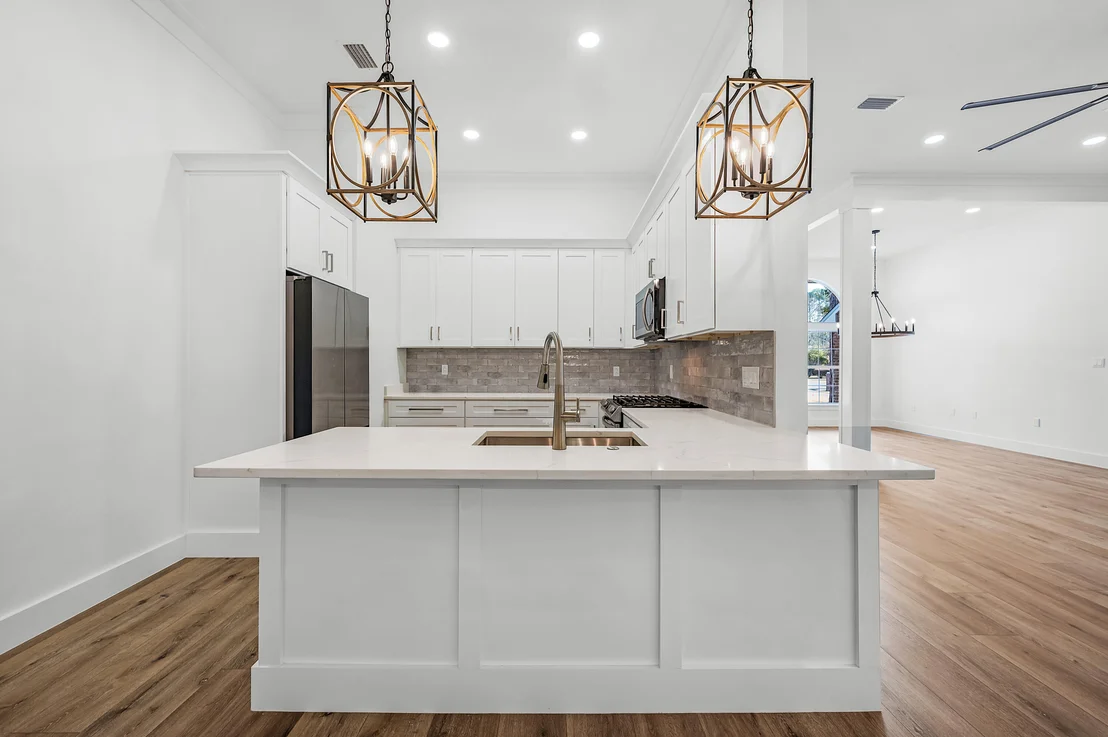 Photo of 209 Emmett Drive