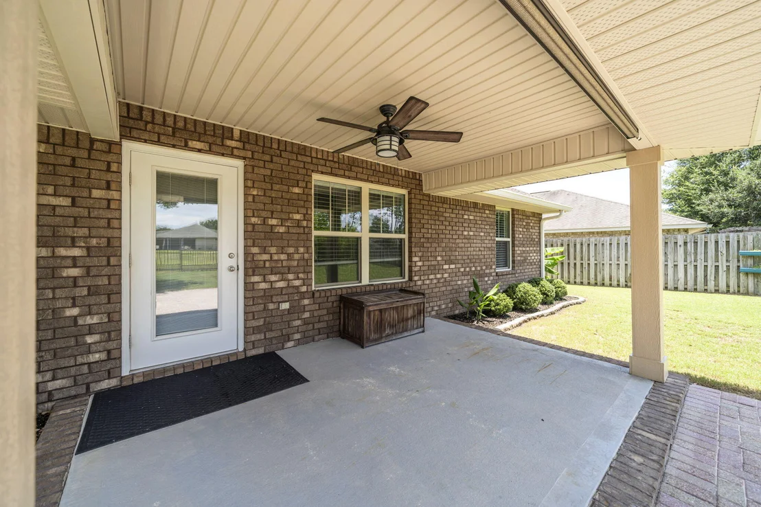 Photo of 805 Symphony Way