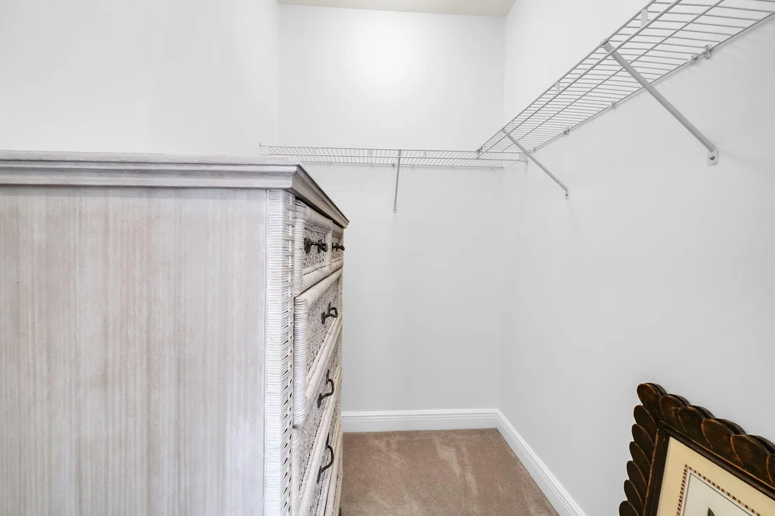 Photo of 2521 Vineyard Lane