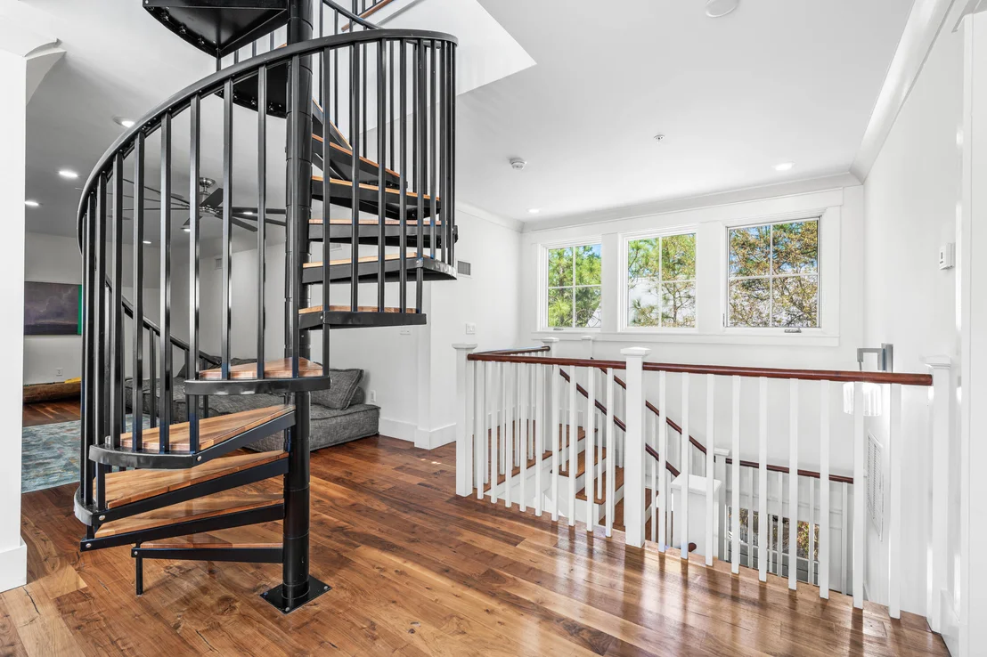 Photo of 114 Pine Needle Way