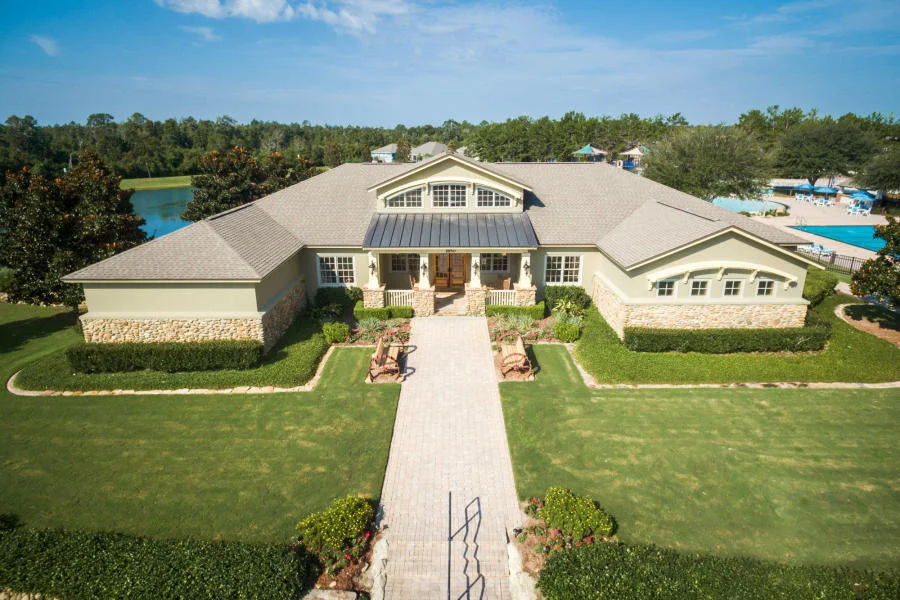 Photo of 77 Flora Lane