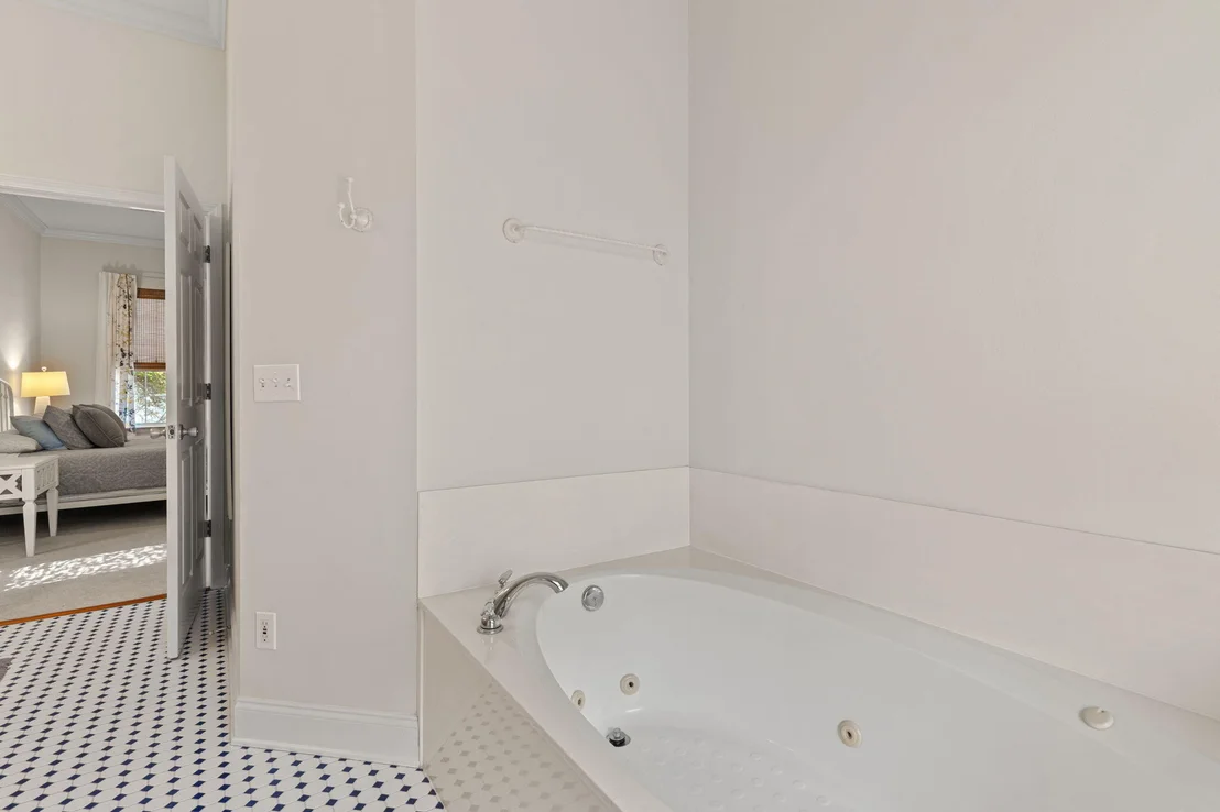 Photo of 4565 Woodwind Drive