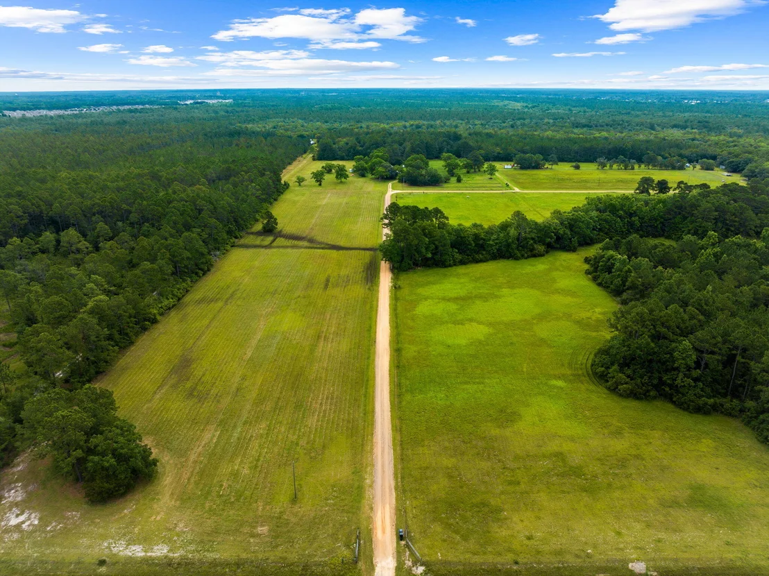 Photo of 2671 Co Highway 83-A