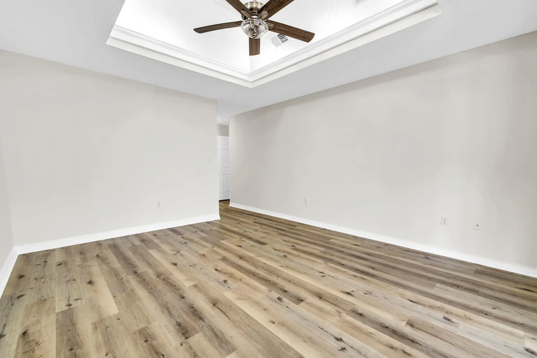 Photo of 3805 Indigo Circle