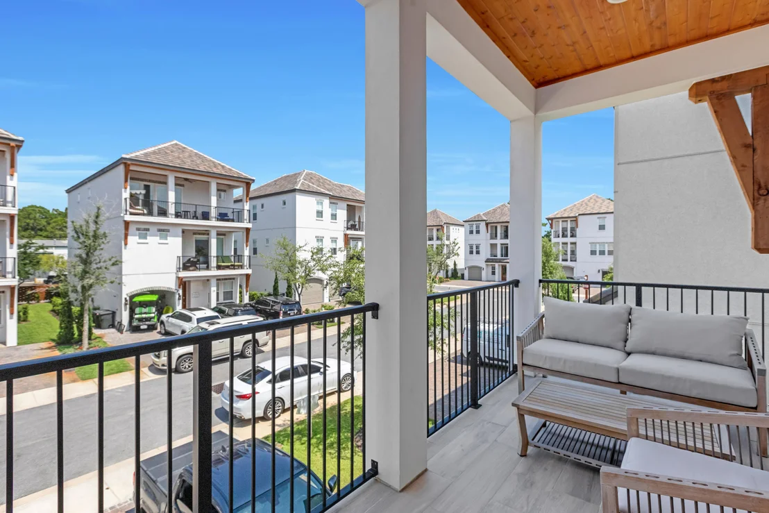 Photo of 33 Calla Way