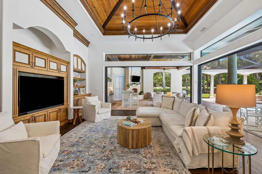 Photo of 3592 Preserve Lane