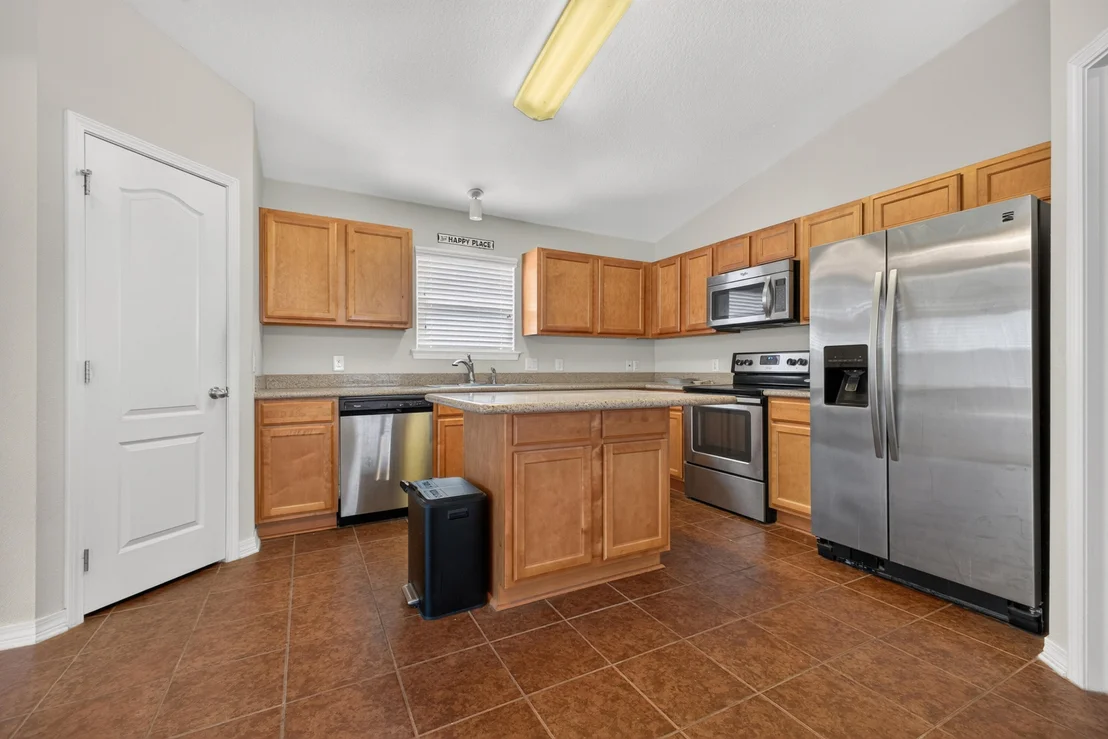 Photo of 2370 Duncan Ridge Drive