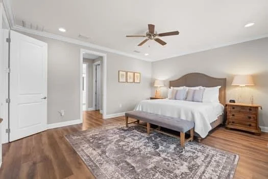 Photo of 48 Barefoot Cove