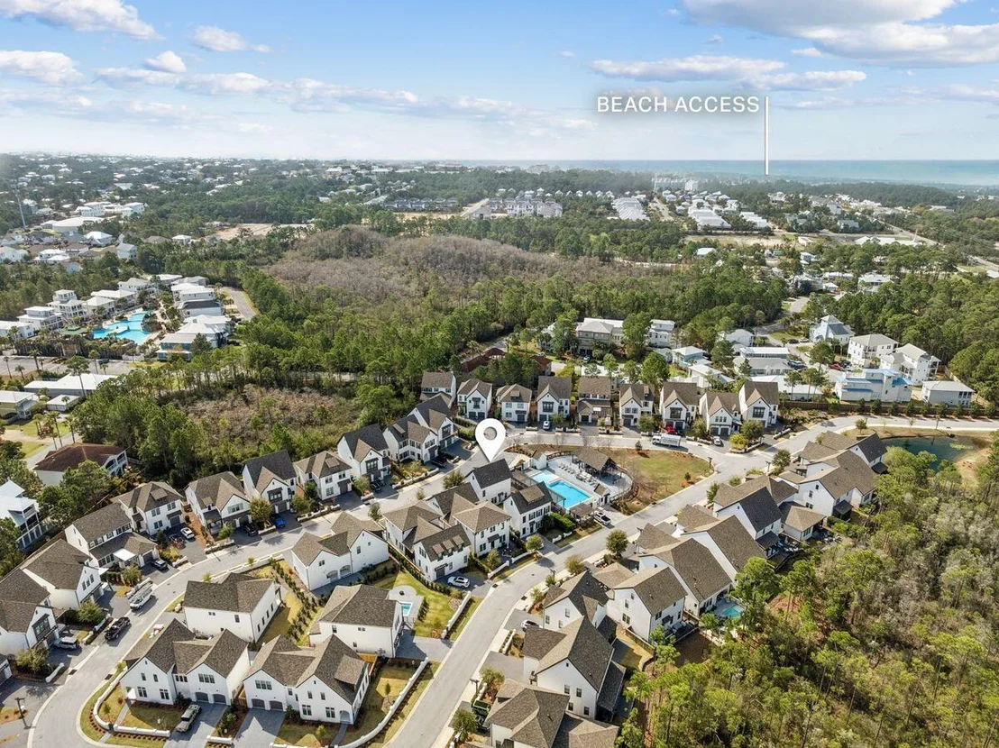 Photo of 414 Ridgewalk Circle
