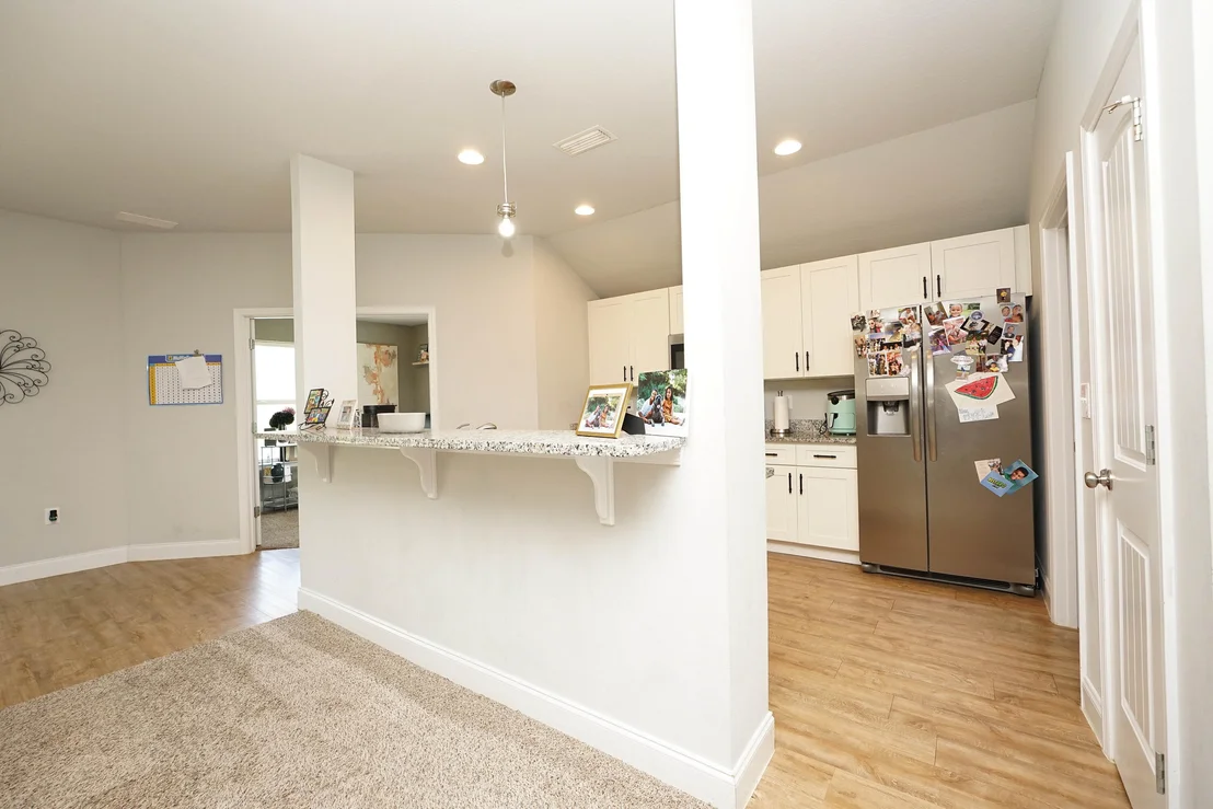 Photo of 415 Scooter Cove