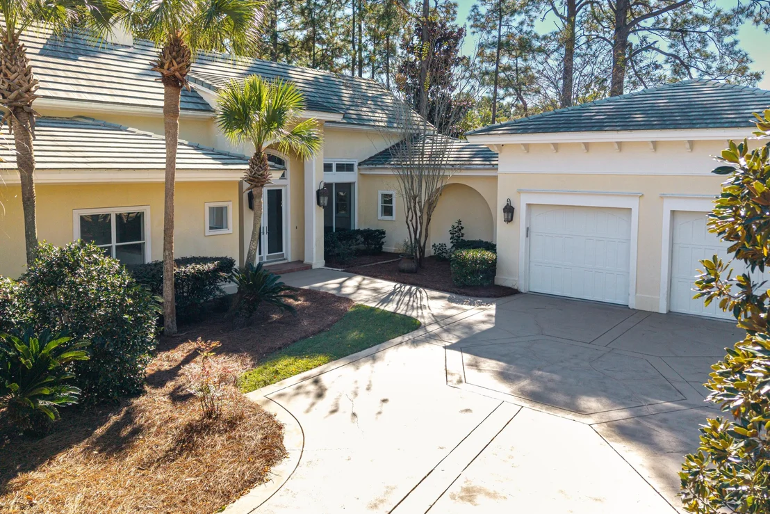 Photo of 2928 Pine Valley Drive
