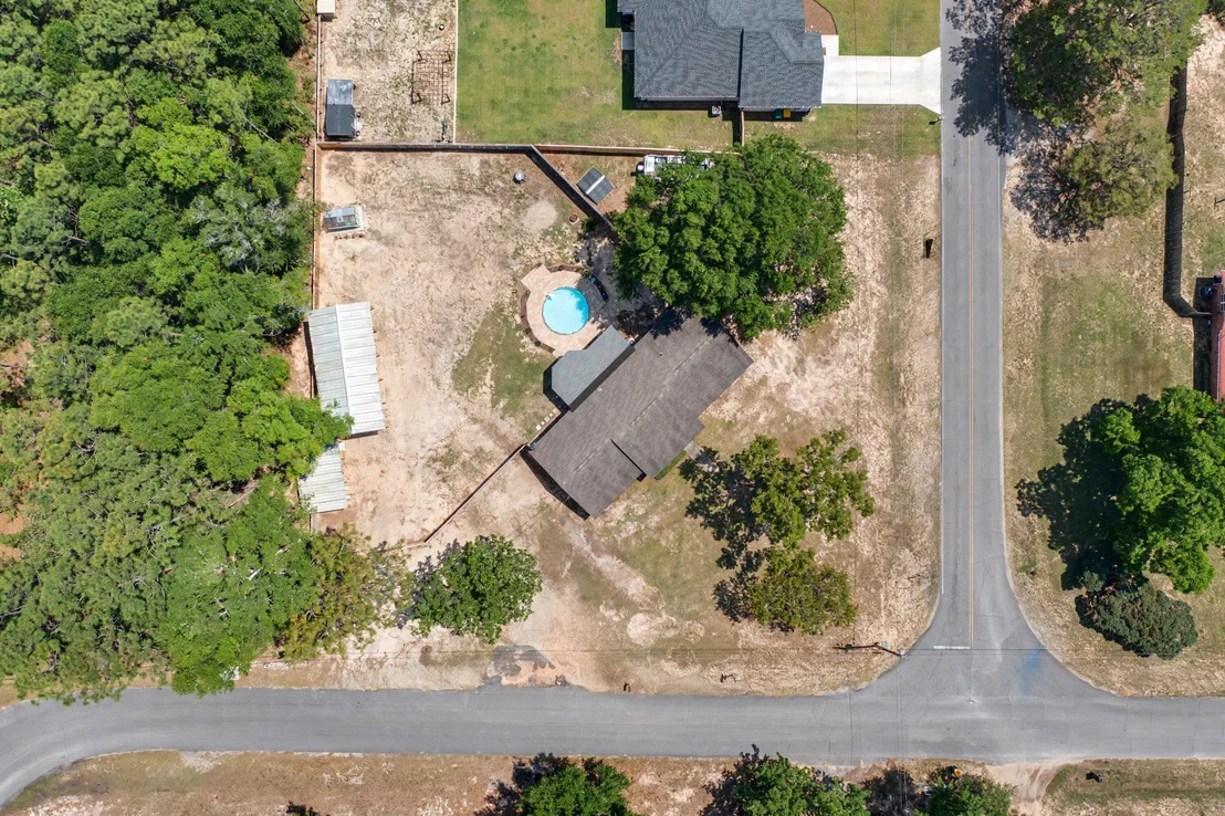 Photo of 5691 Reinke Drive
