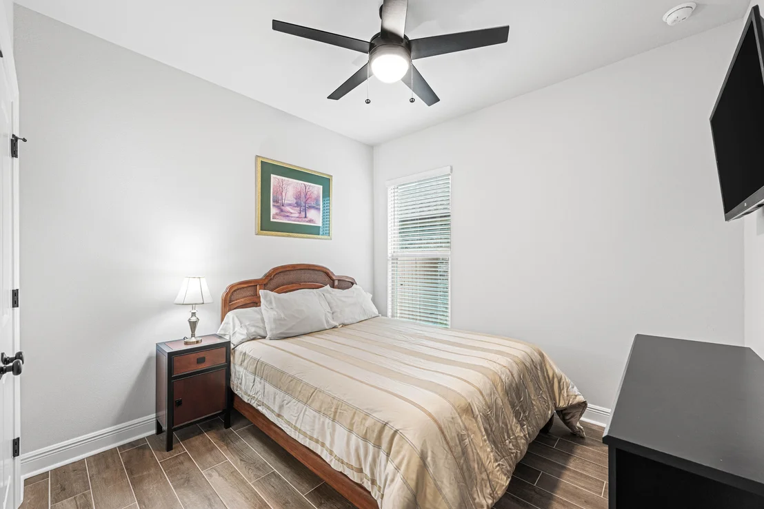 Photo of 101 Hydrangea Boulevard
