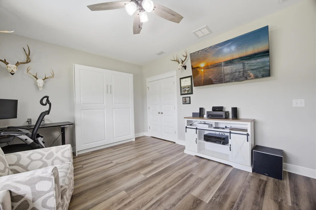 Photo of 307 Coastal Breeze Drive