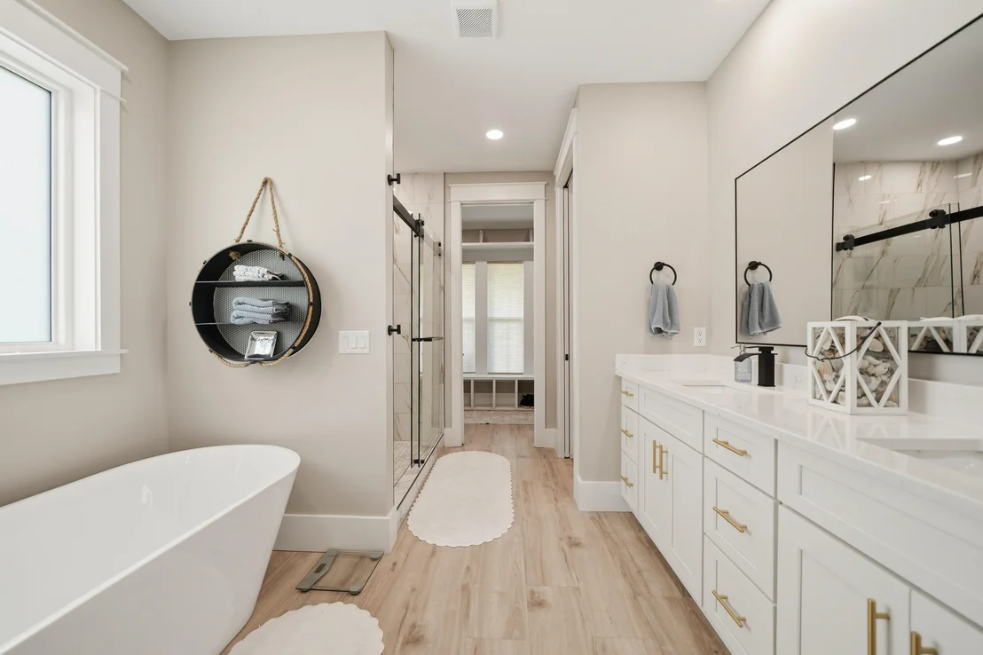 Photo of 107 Harbour Trace E