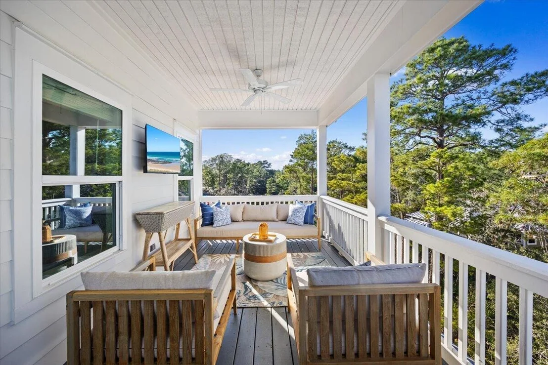 Photo of 8 Caba Cove