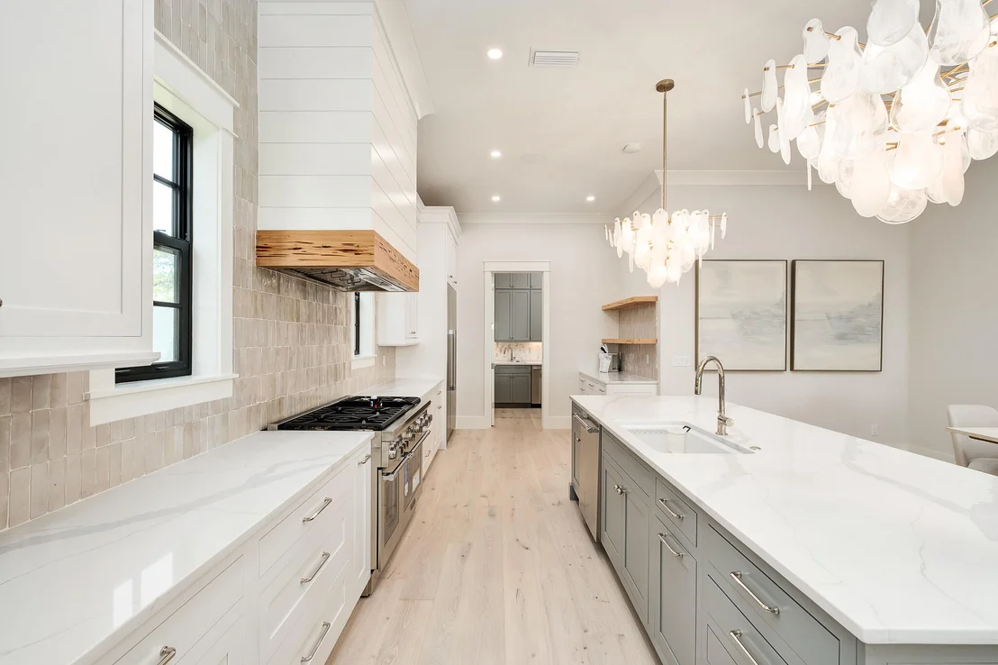 Photo of 588 Allen Loop Drive