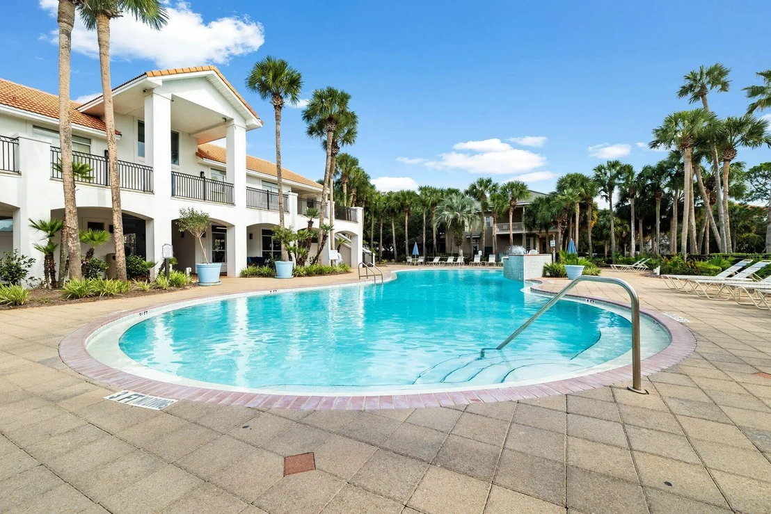Photo of 87 Vista Bluffs