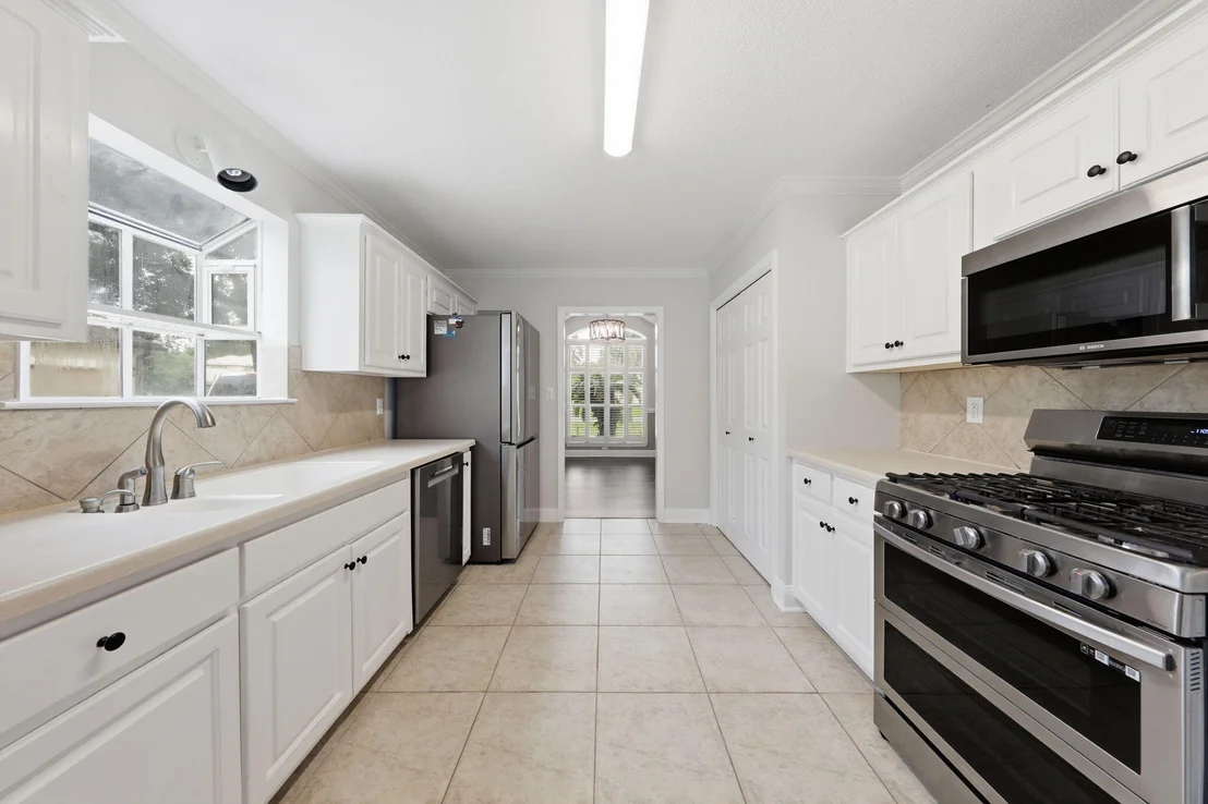 Photo of 1001 Shalimar Point Drive