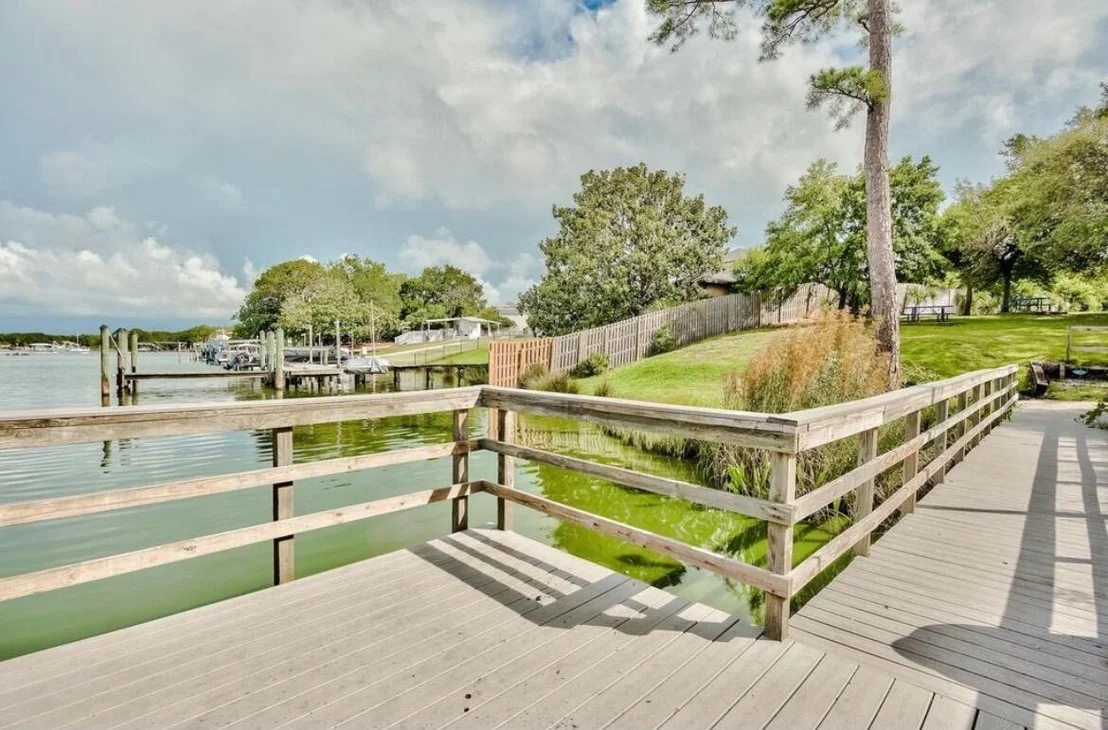 Photo of 169 Bayou Drive