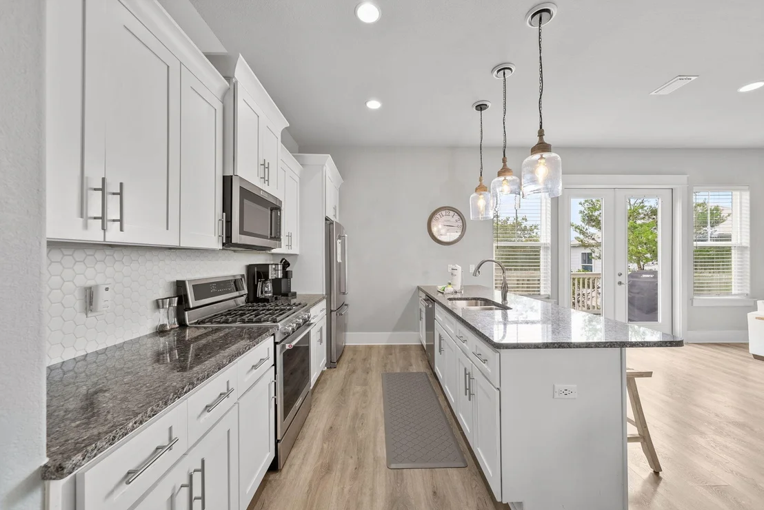 Photo of 251 Gulfview Circle