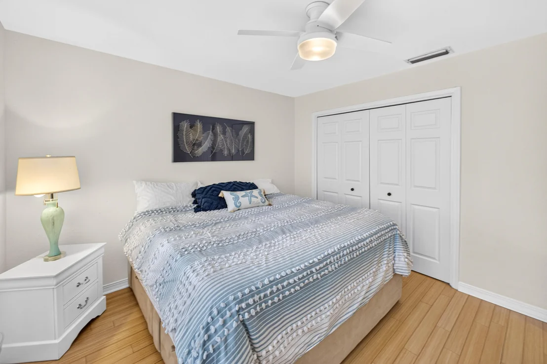 Photo of 591 Bob O Link Place