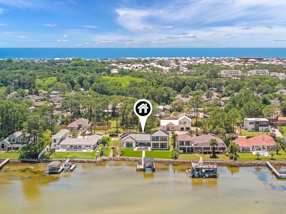 Photo of 202 Shore Drive
