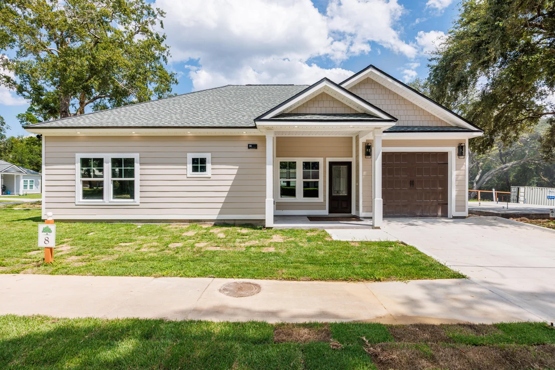 Photo of 65 Live Oak Street