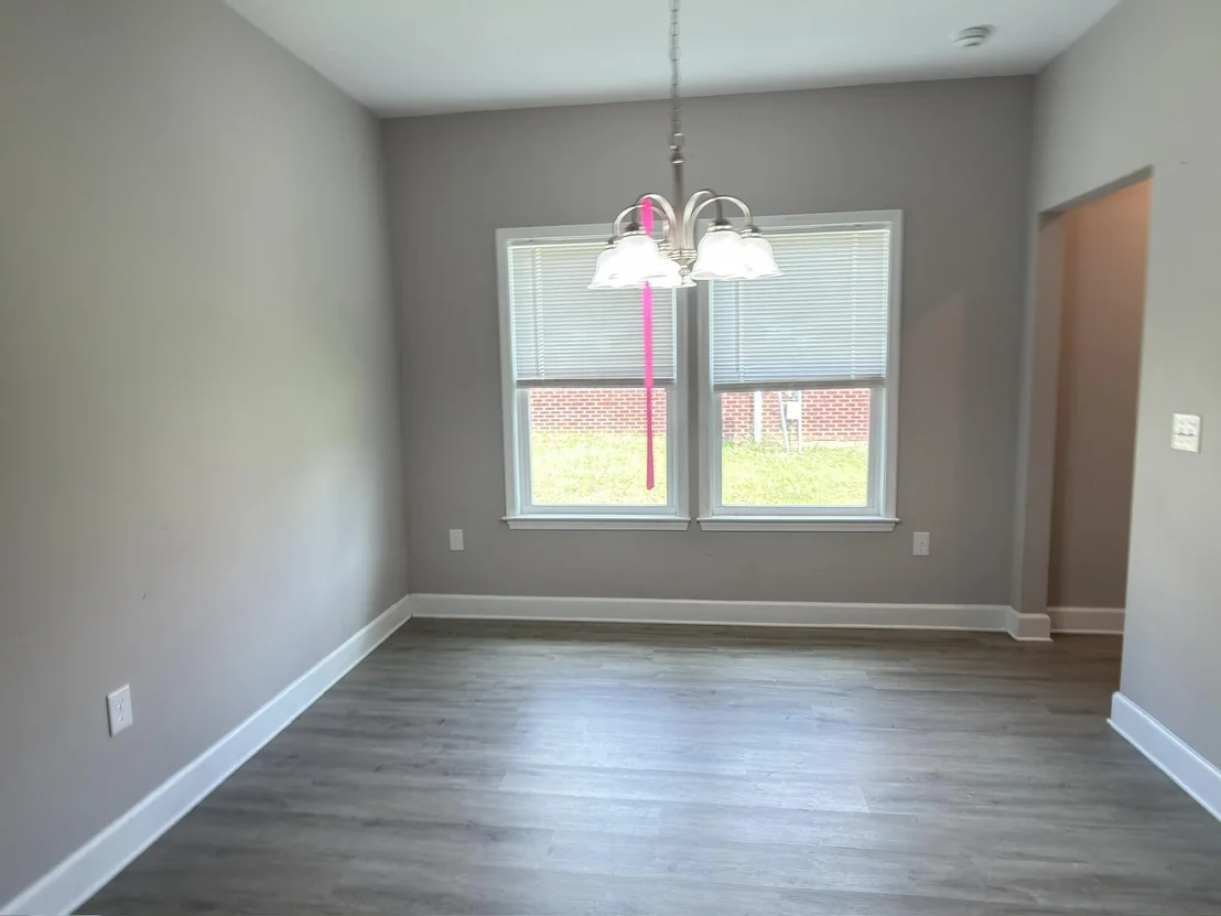 Photo of 1509 Long Needle Court