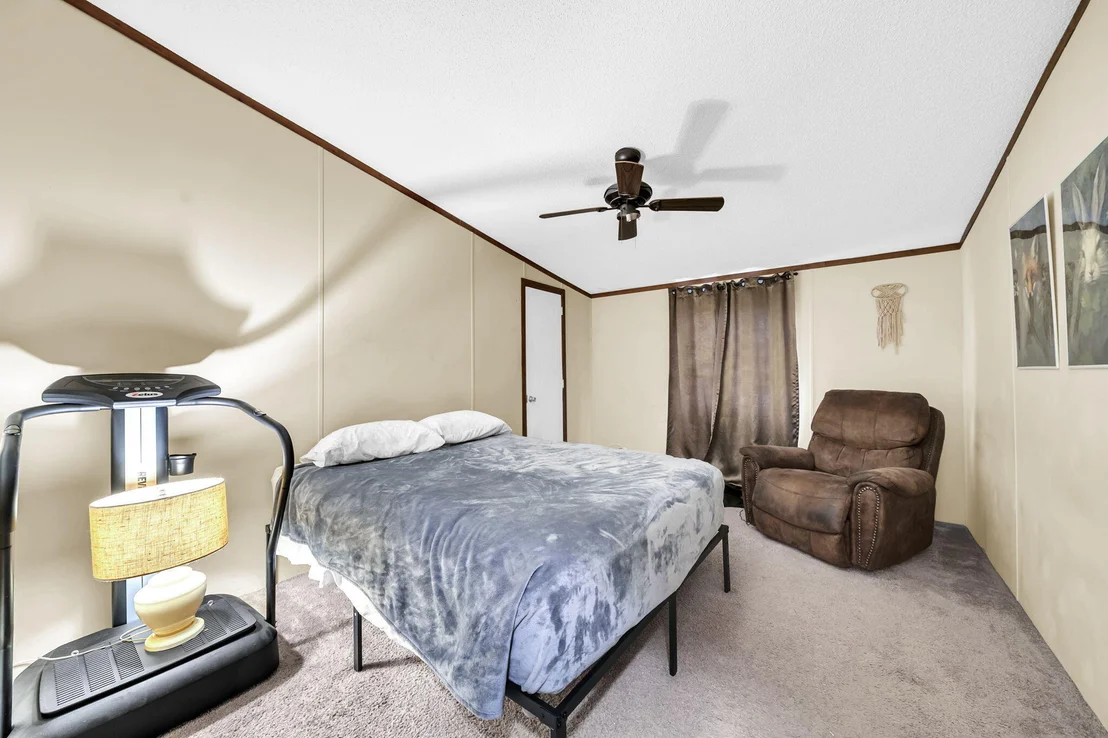 Photo of 1422 Cat-Mar Road