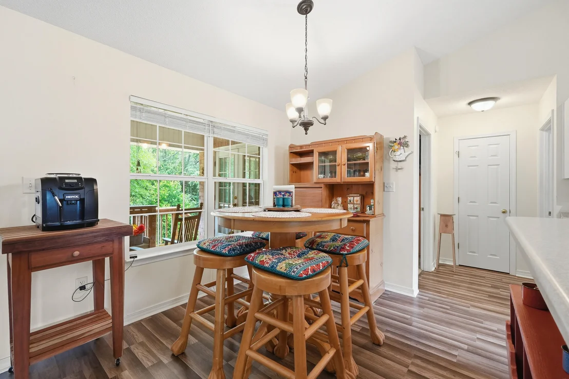 Photo of 2612 Paddock Circle