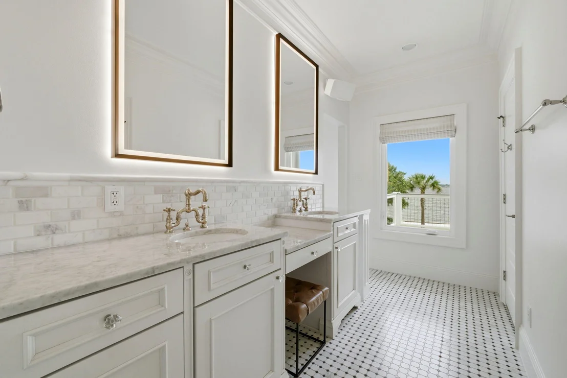 Photo of 31061 Peninsula Drive