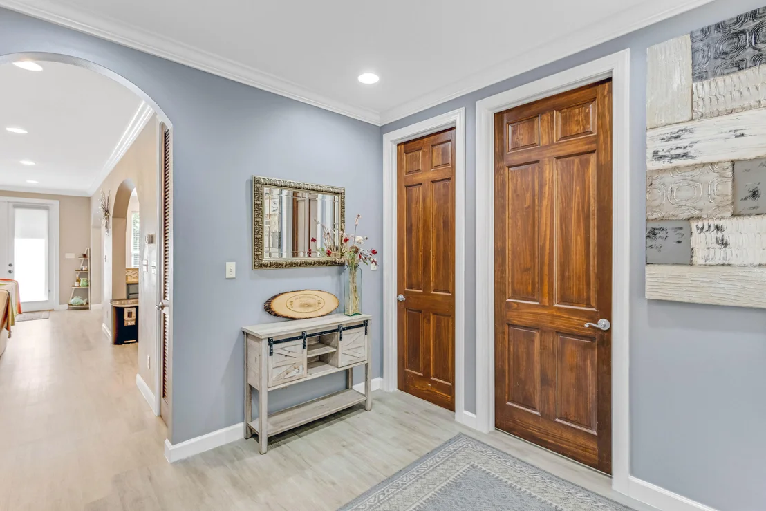 Photo of 2046 Crystal Lake Drive