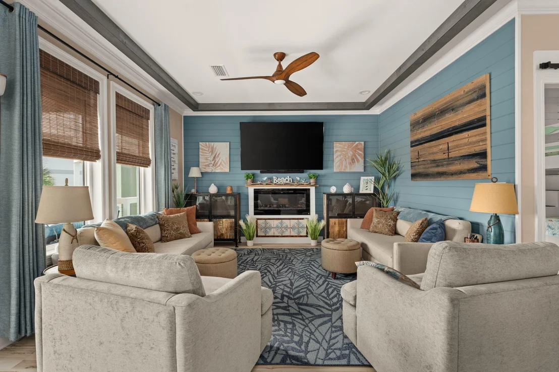 Photo of 1468 Bermuda Drive