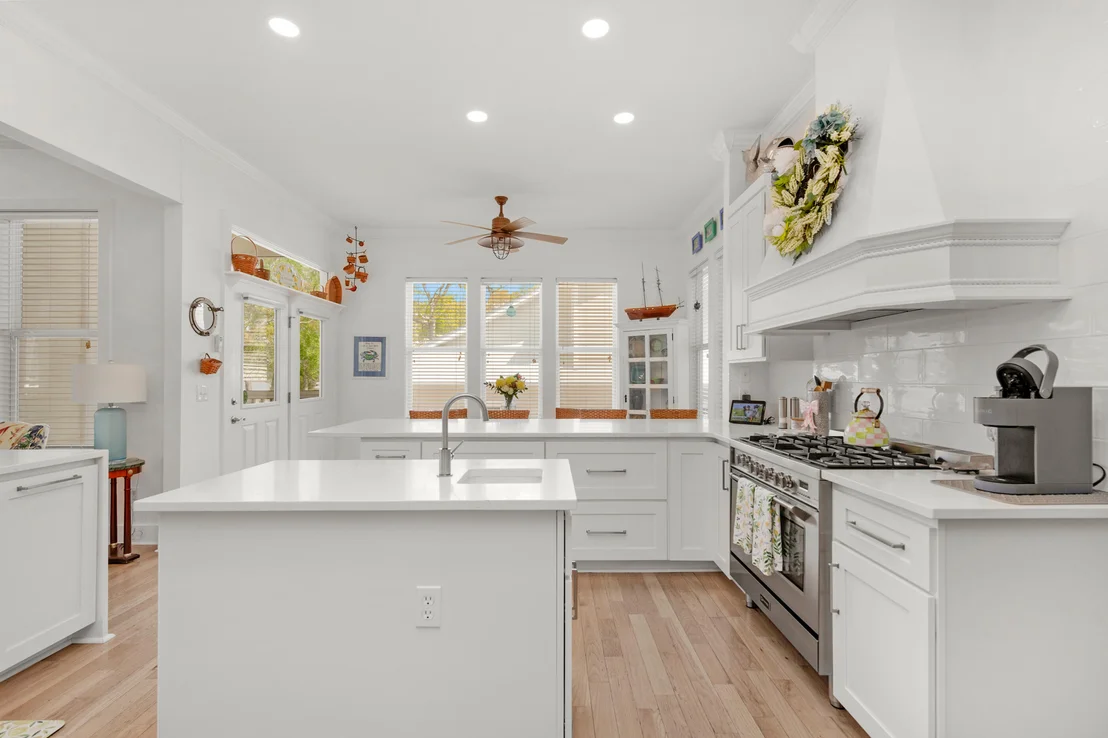 Photo of 1422 Lagrange Road