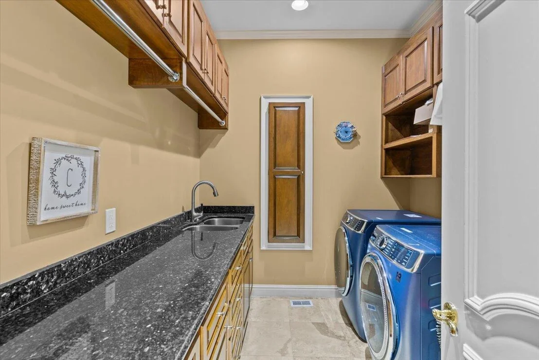 Photo of 200 Asphodel Drive