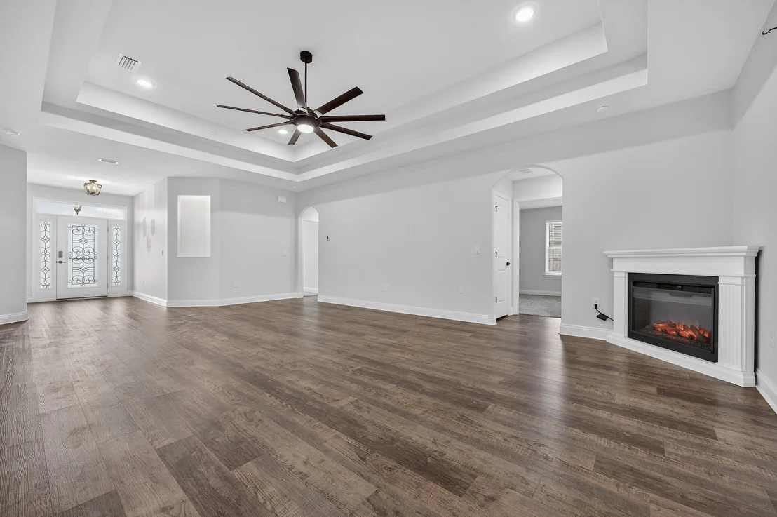 Photo of 5196 Gaineswood Drive