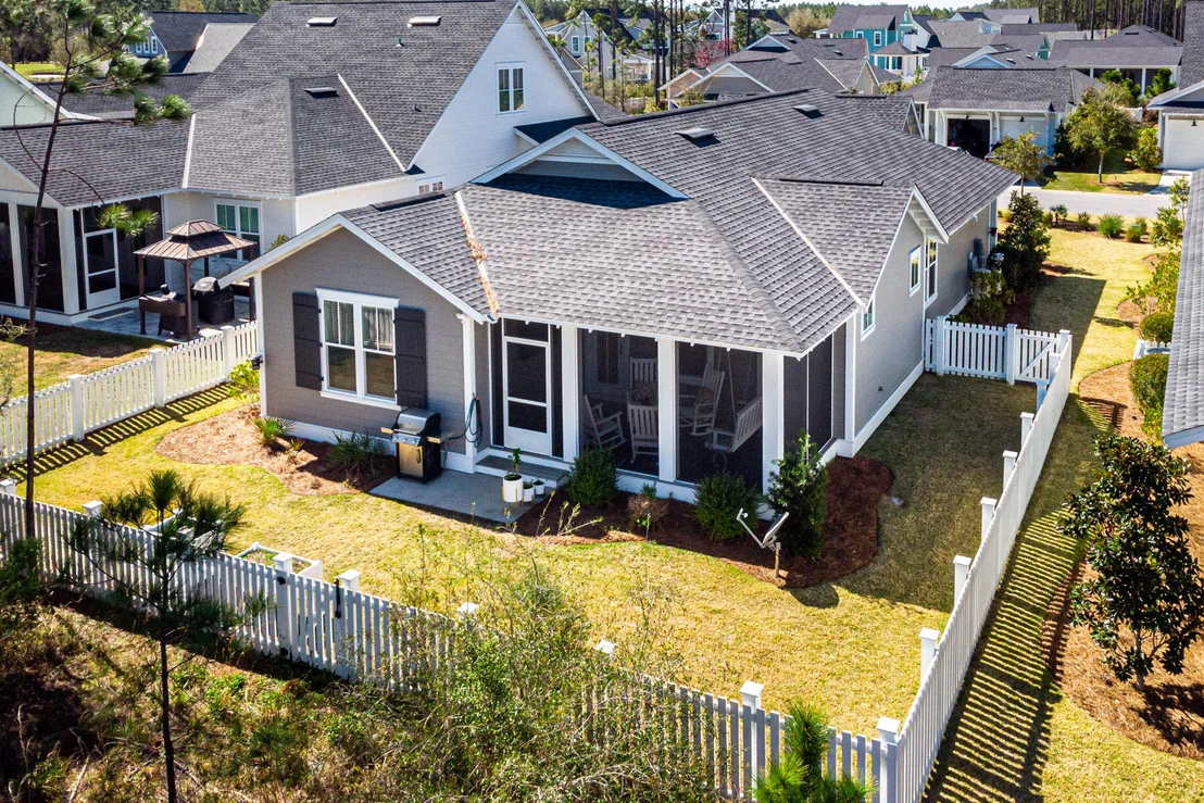 Photo of 102 Firefly Way