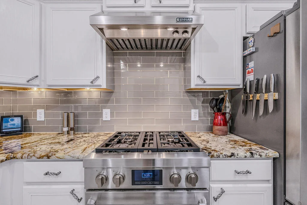 Photo of 2125 Vizcaya Drive