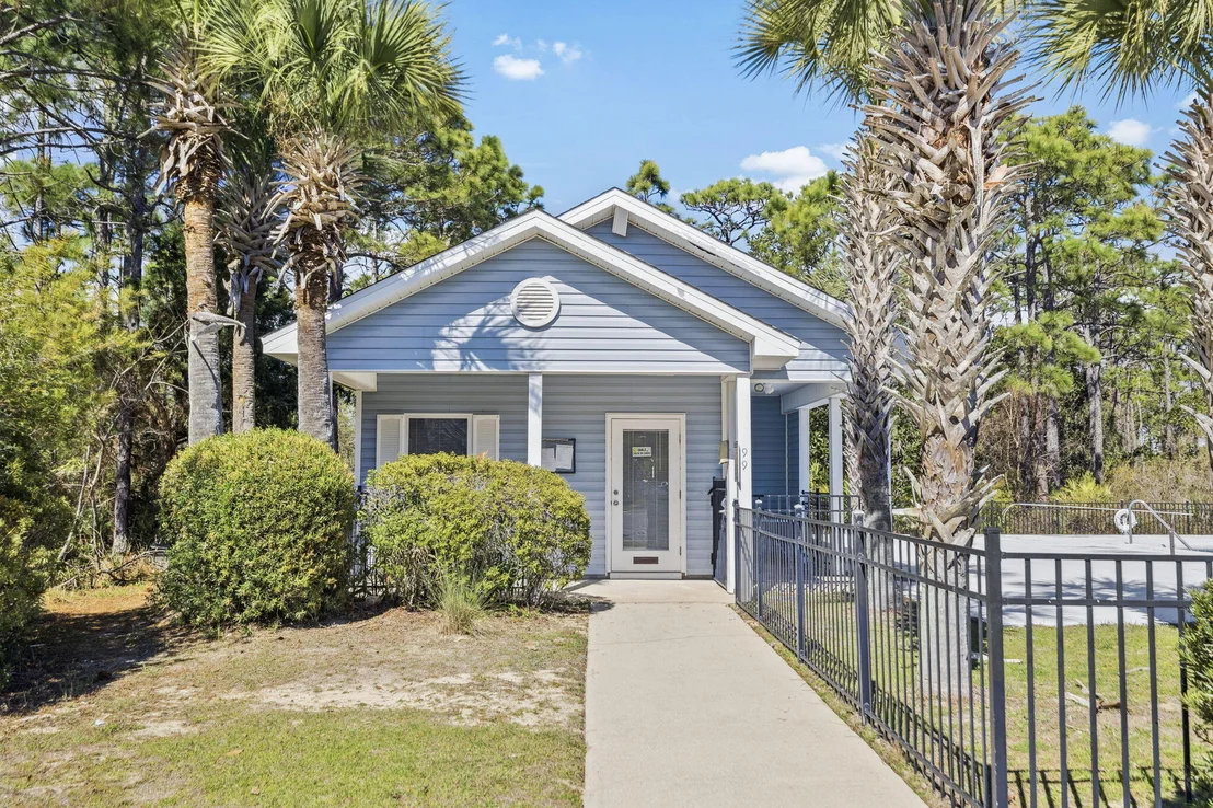 Photo of Lot 4 Enchanted Way