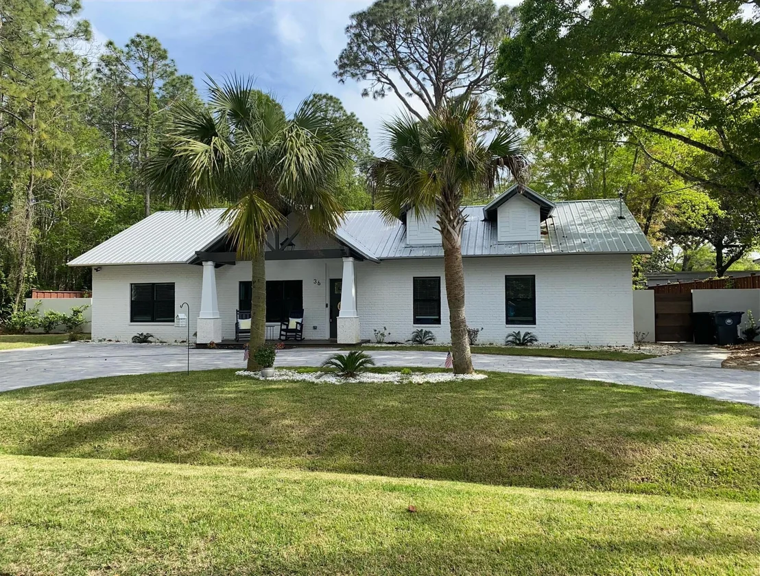 Photo of 36 Markon Boulevard